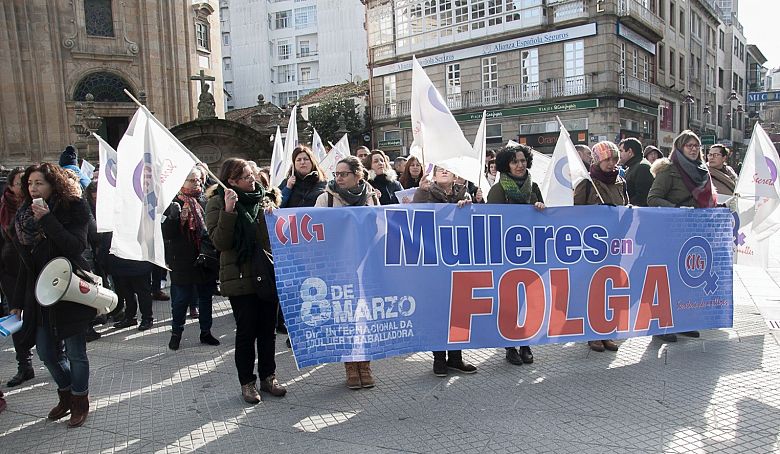 18-02-06 ConcentracionPontevedra05.jpeg